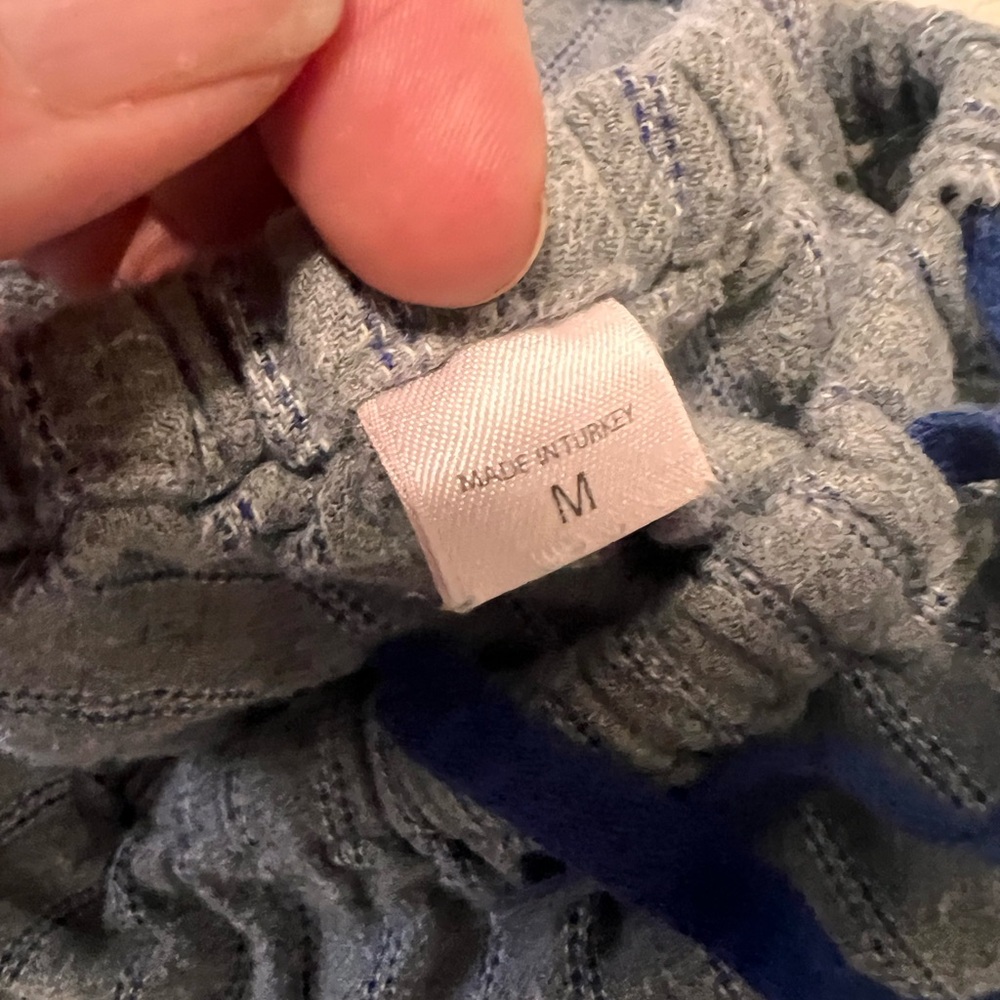 Victoria’ Secret pajama set. - Picture 4 of 5
